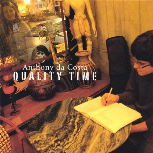 Quality Time - 611