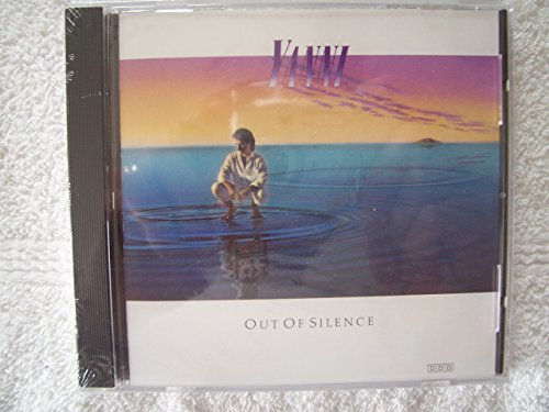 Out of Silence - 1659