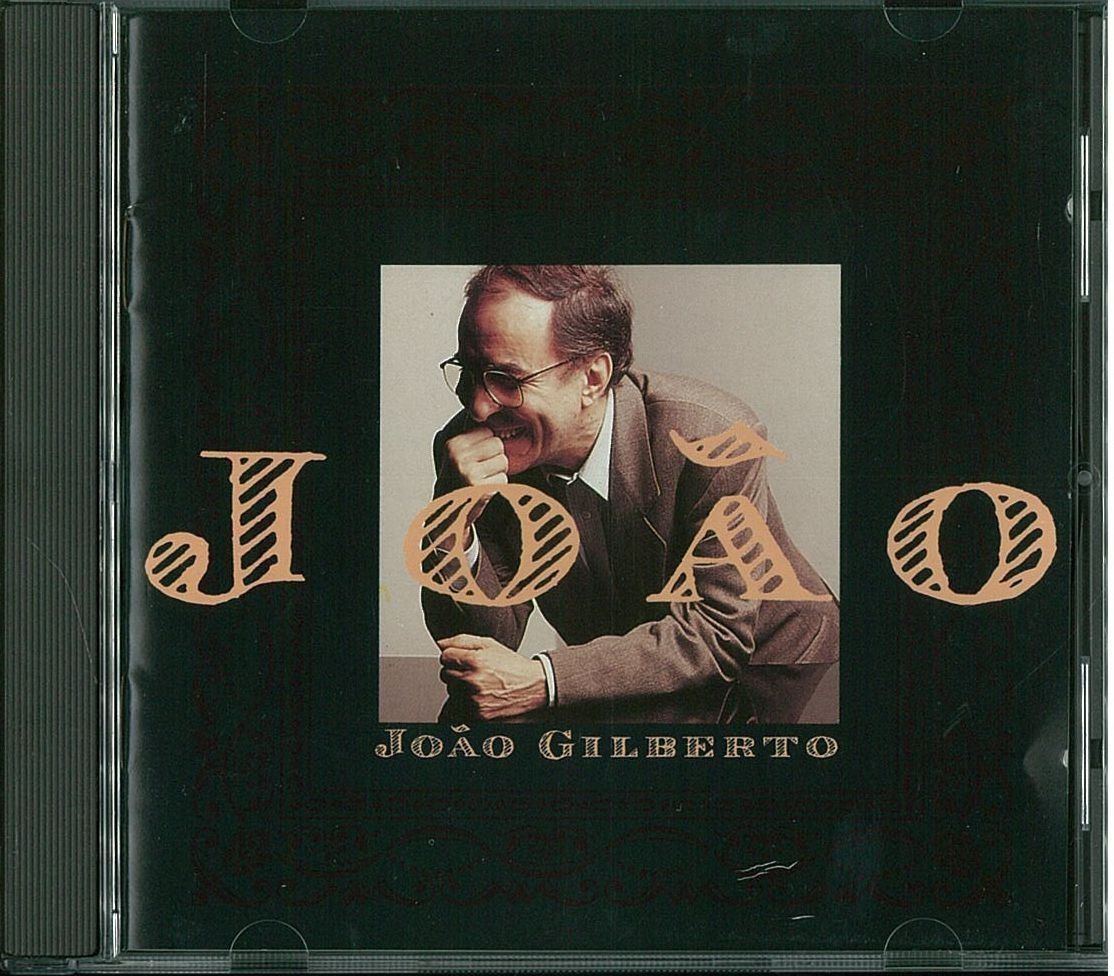 João - 5258