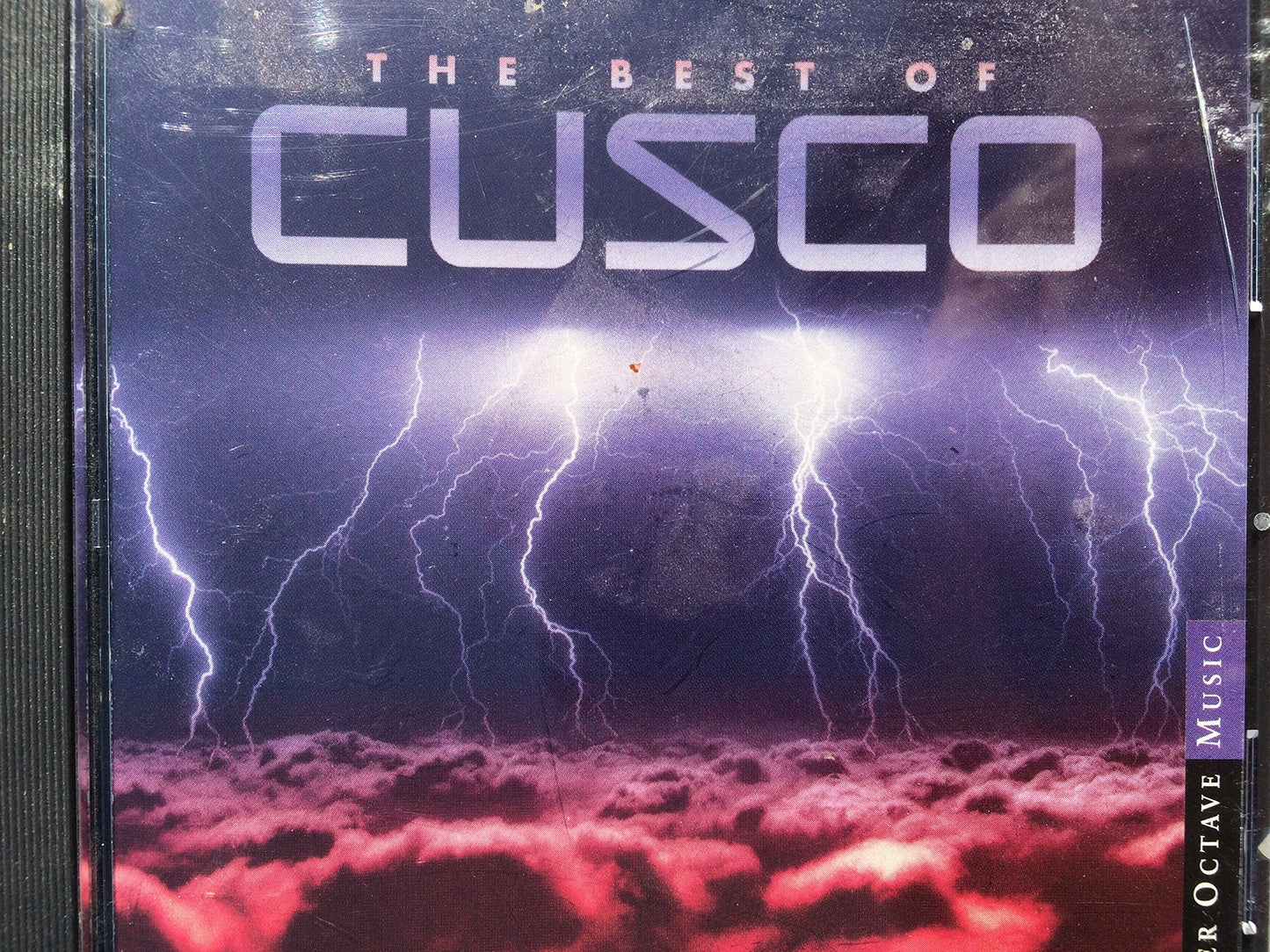The Best of Cusco - 89