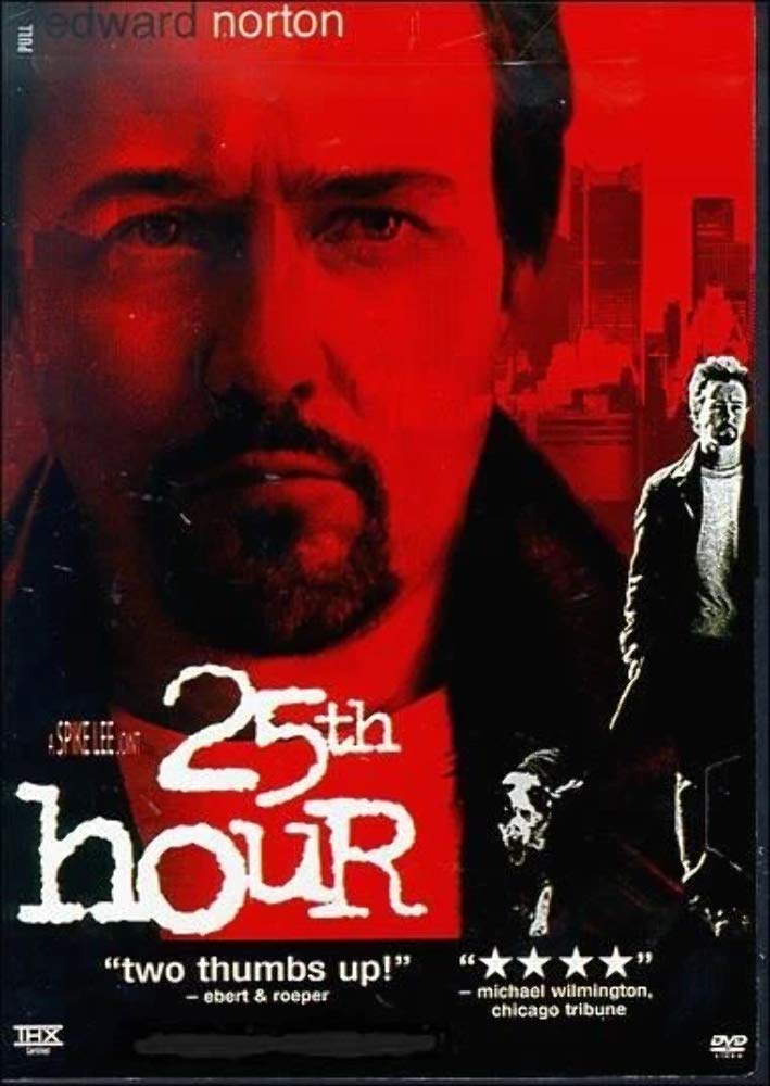 25th Hour - 2239