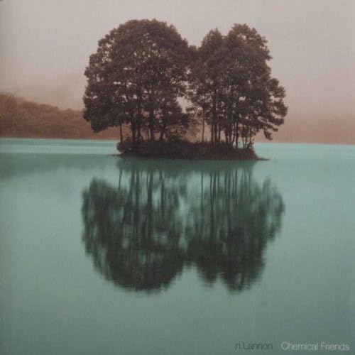 Chemical Friend - 7208