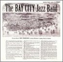 Bay City Jazz Band - 2285