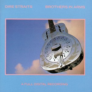 Brothers in Arms - 694