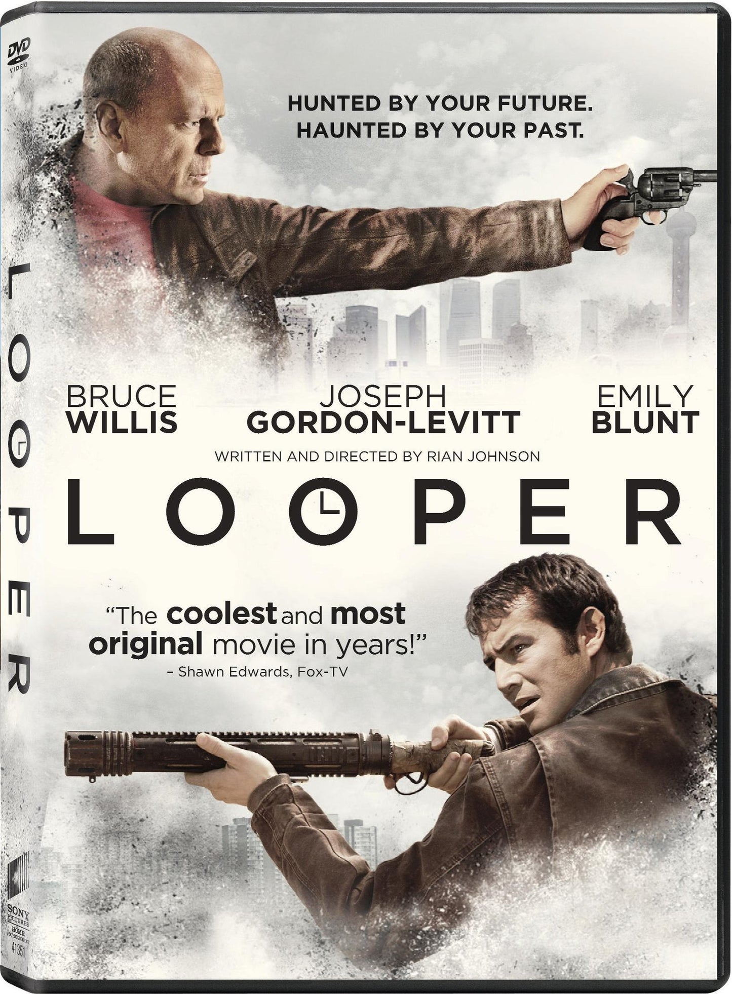 Looper - 8136
