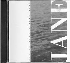 Jane Powell Live at Sea - 1169
