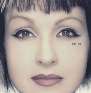Shine - 5088