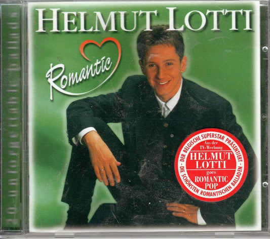 Romantic - 173