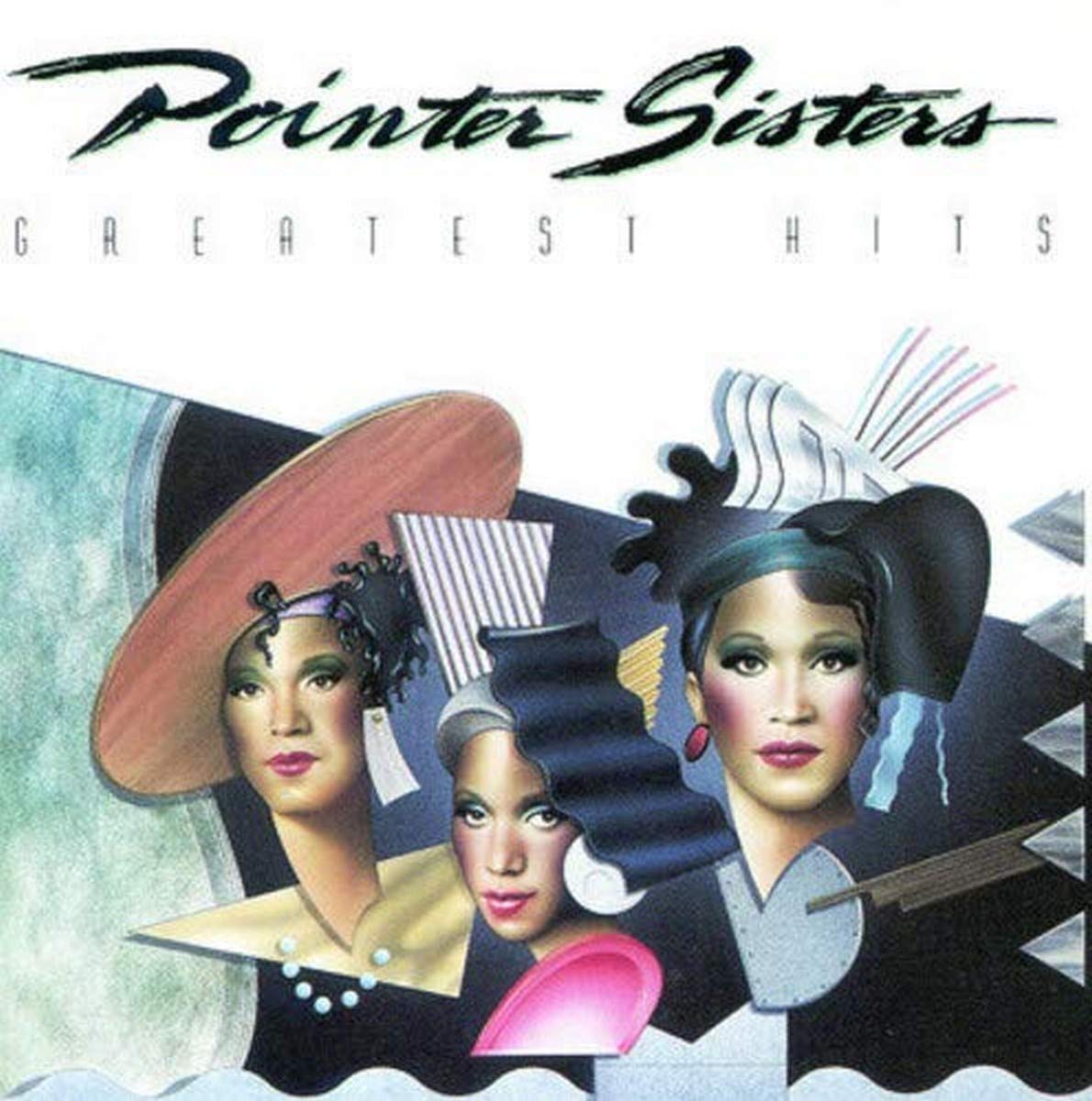 Greatest Hits - 1478