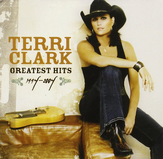 Greatest Hits: 1994-2004 - 239