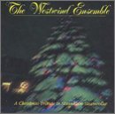 Christmas Tribute to Mannheim Steamroller - 8363