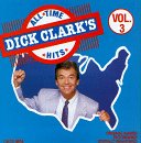 Dick Clark's All Time 21 Hits Vol 3 - 3438