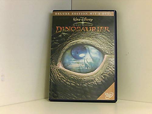 Dinosaur - 3540