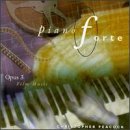Film Music Piano Forte-Opus 3 - 6528