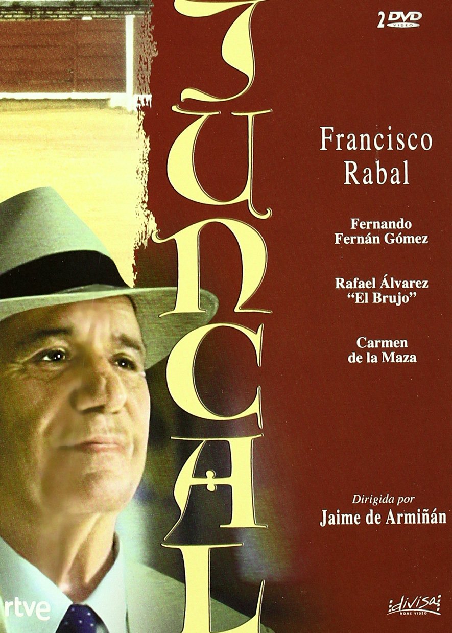 Movie (Pal/Region 0) - 5950