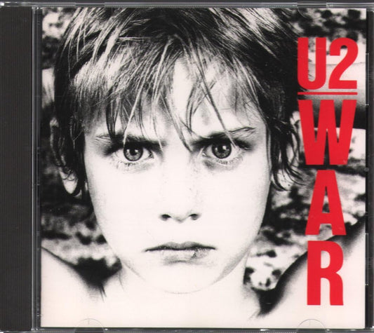 War - 6467