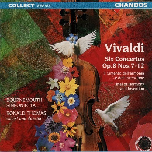 Concerti 7-12 - 505
