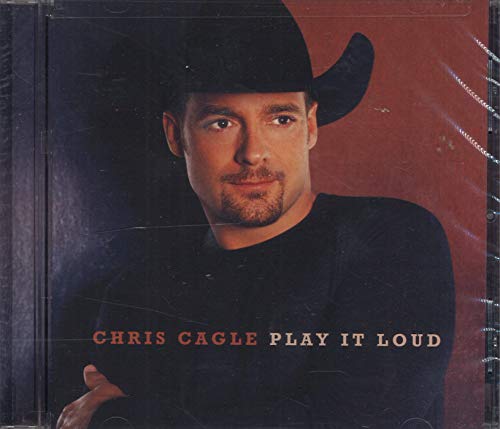 Play It Loud - 1258