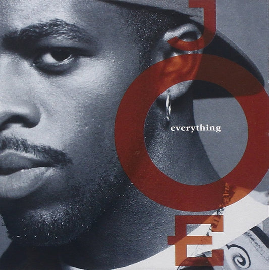 Everything - 2532