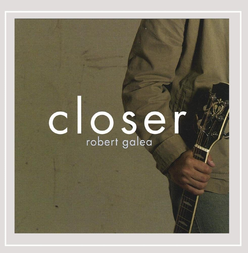 Closer - 6292