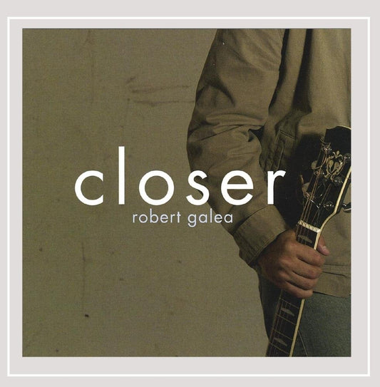 Closer - 6292