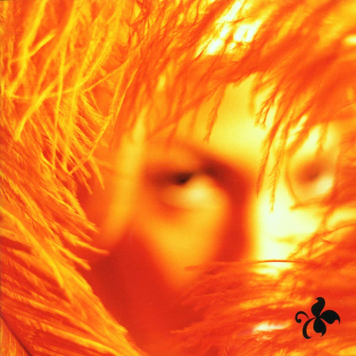 Shangri-LA DEE DA - 6999