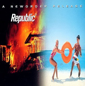 Republic - 2364
