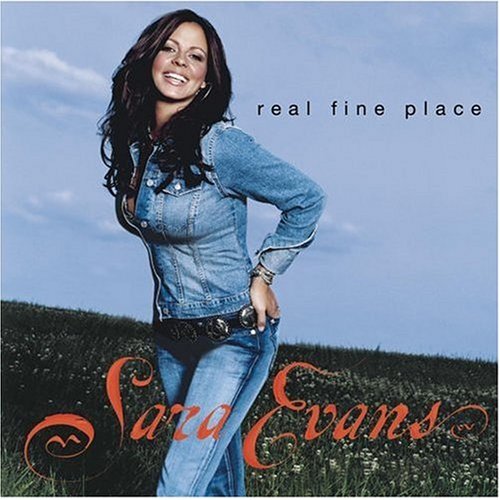 Real Fine Place - 6962