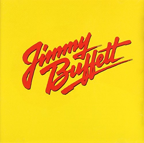 Songs You Know by Heart: Jimmy Buffett's Greatest Hit[s] By Jimmy Buffett (2000-09-12) - 1731