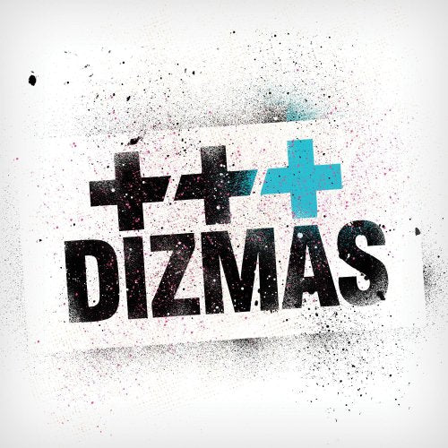 Dizmas - 911