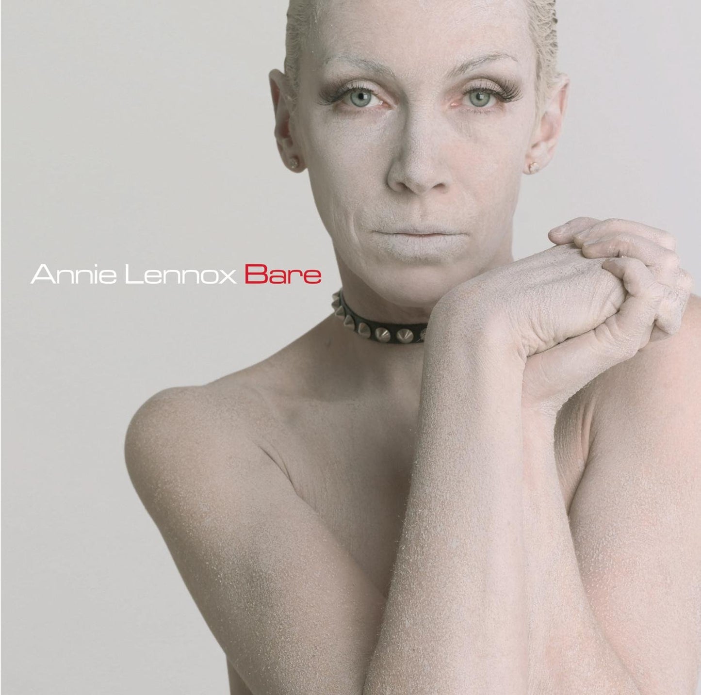 Bare - 2360