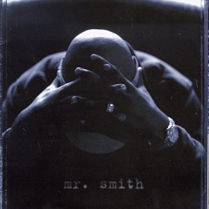 Mr Smith - 5074