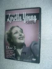 The Loretta Young Show Disc 3 - 3223