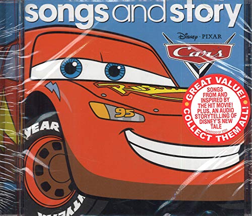 Cars - 8448