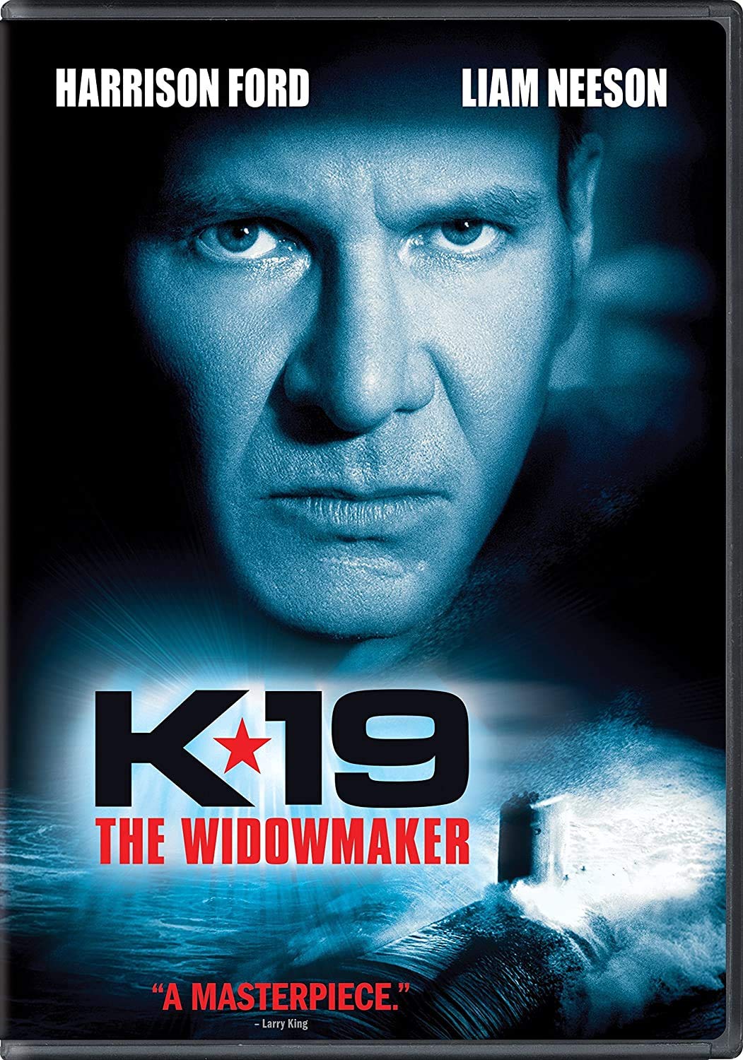 K-19: The Widowmaker - 2694