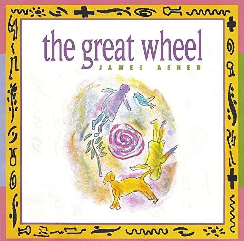 The Great Wheel - 9228