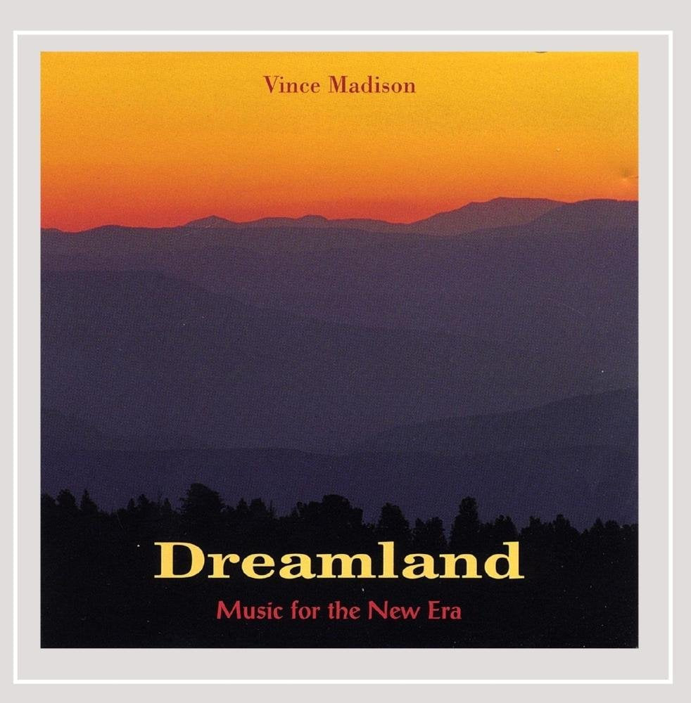 Dreamland - 776