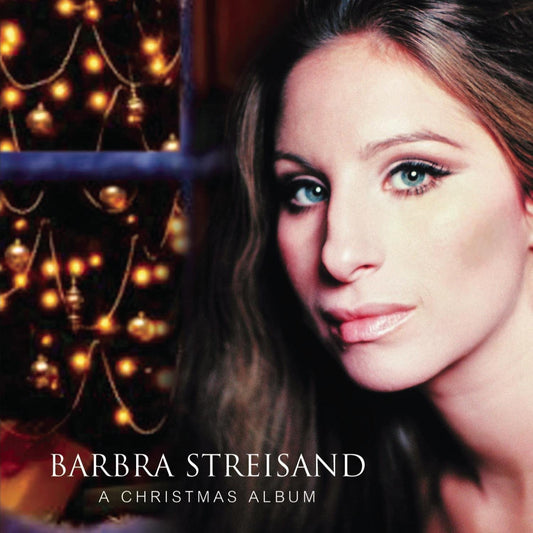 A Christmas Album - 388