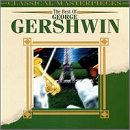 The Best of George Gershwin - 7938