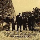 No Way Out - 8648