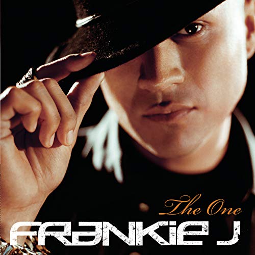 The One - 9295