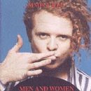 Men And Women - 6198