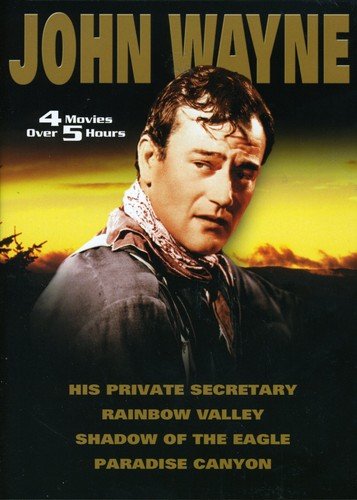 John Wayne - 2225