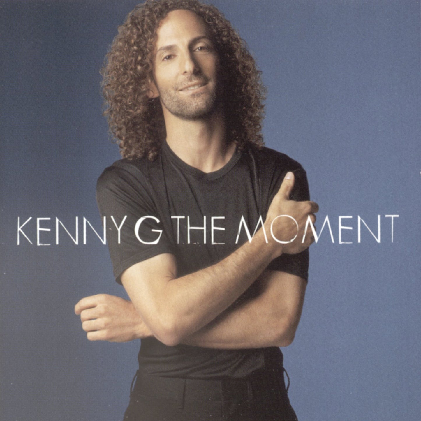 The Moment - 125