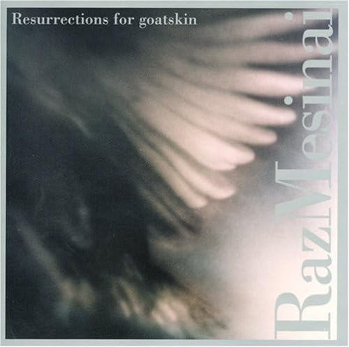 Resurrections For Goatskin - 1509