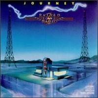Raised on Radio - 1423