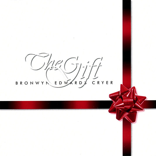 The Gift - 6493
