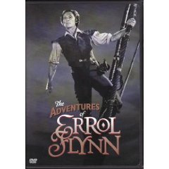 Adventures of Errol Flynn - 4239