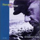 Horace Silver - Greatest Hits - 9742