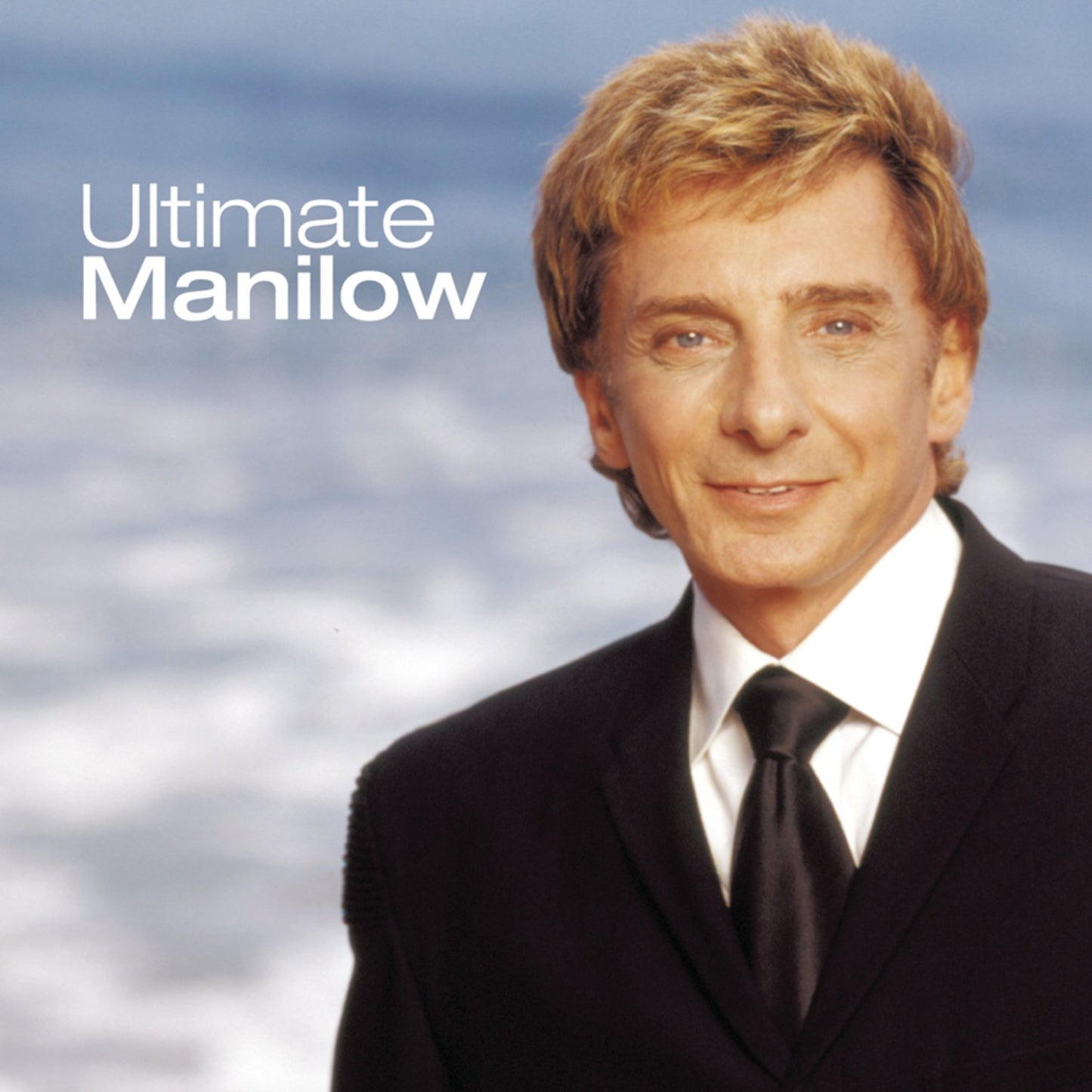 Ultimate Manilow - 278
